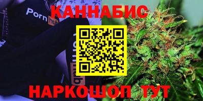 гашик Бузулук