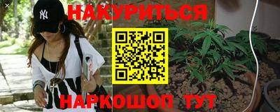 гашик Бузулук