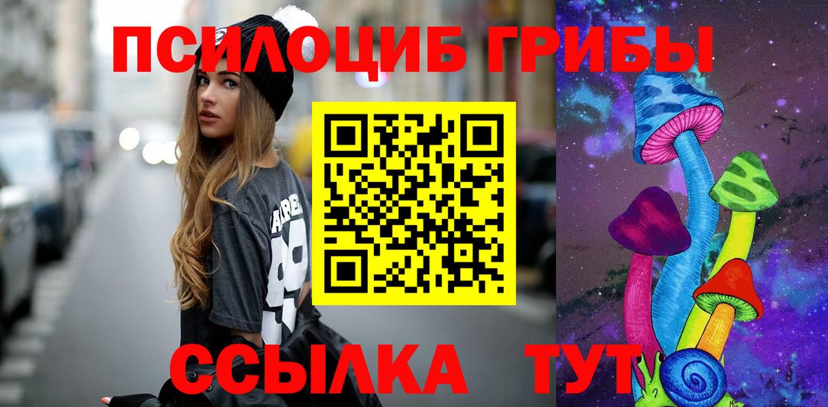 Невинномысск  Псилоцибиновые грибы Psilocybe  Галлюциногенные грибы Psilocybine cubensis  Вход с VPN 